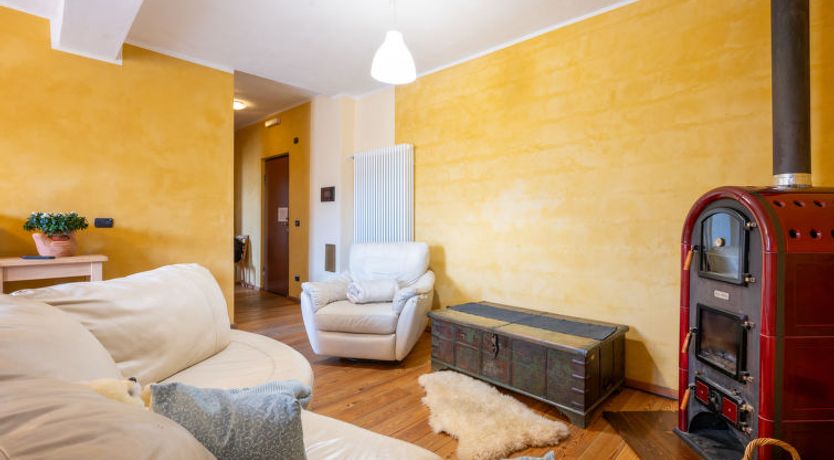 Photo of Quadrilocale 19