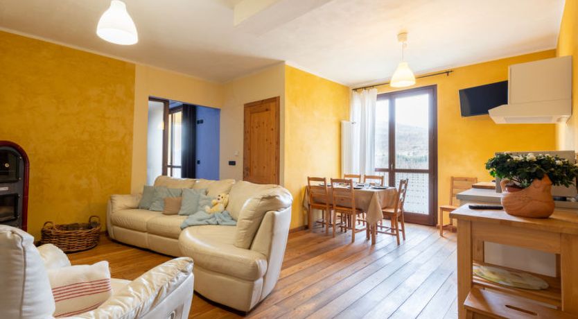 Photo of Quadrilocale 19