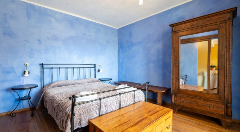 Photo of Quadrilocale 19