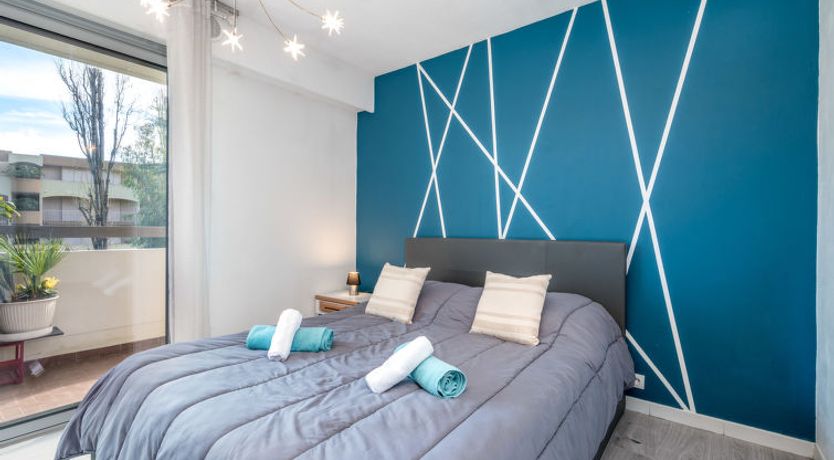 Photo of Les cyclades