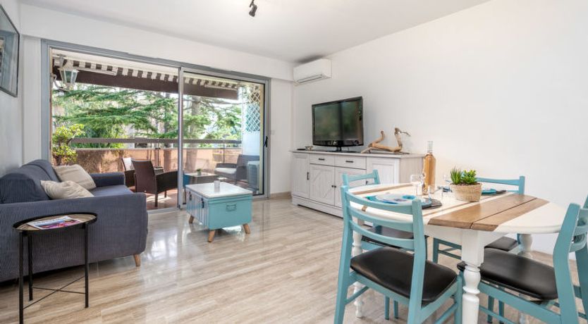 Photo of Les cyclades