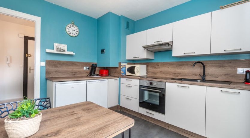 Photo of Les cyclades