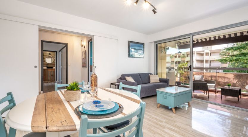 Photo of Les cyclades