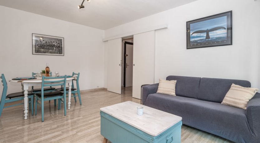 Photo of Les cyclades