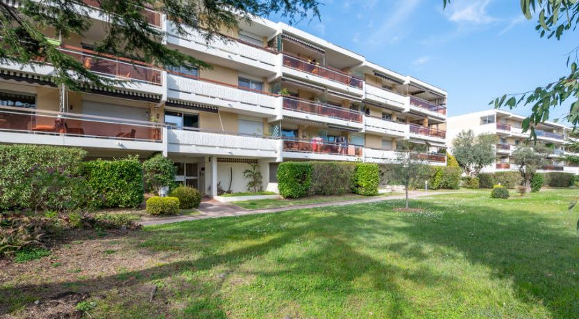 Photo of Les cyclades