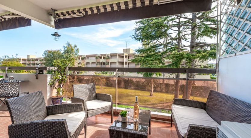 Photo of Les cyclades