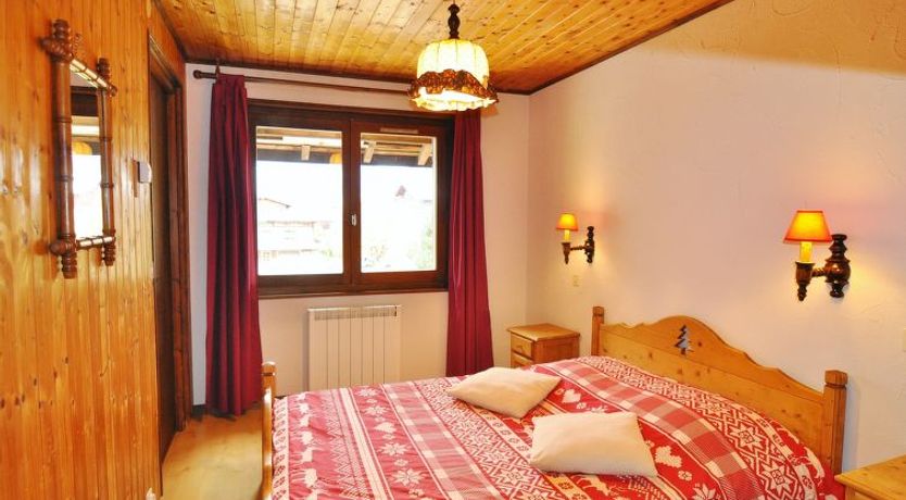 Photo of Le Morclan / Apt Nr 4 Apartment 2