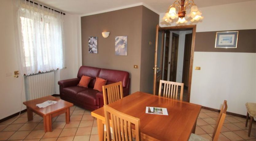 Photo of Regula Apartment 2