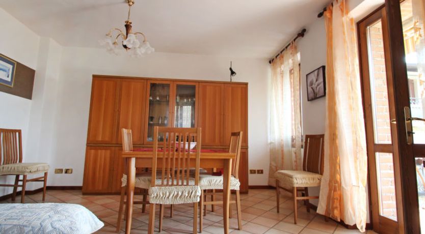 Photo of Regula Apartment 2