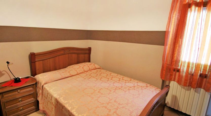 Photo of Regula Apartment 2