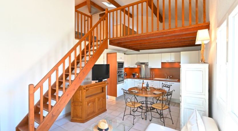 Photo of Le Green Village Villa 4