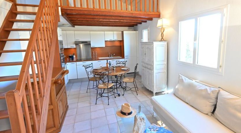 Photo of Le Green Village Villa 4