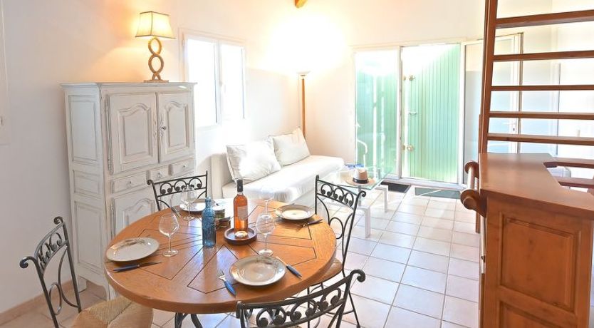 Photo of Le Green Village Villa 4