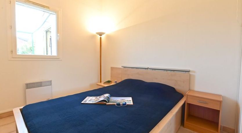 Photo of Le Green Village Villa 4