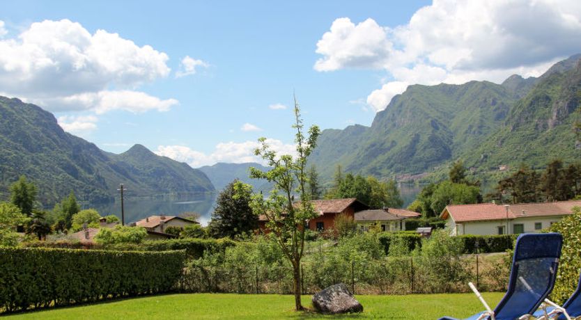 Photo of Villa Lackas Villa 2