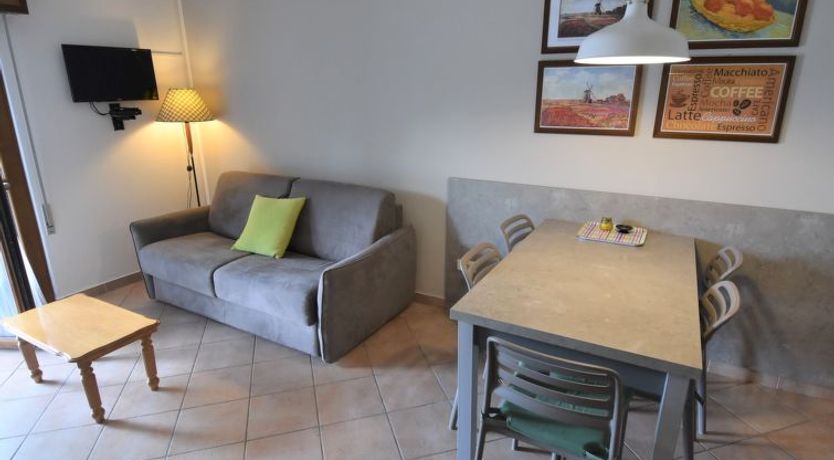 Photo of Villa Lackas Villa 2