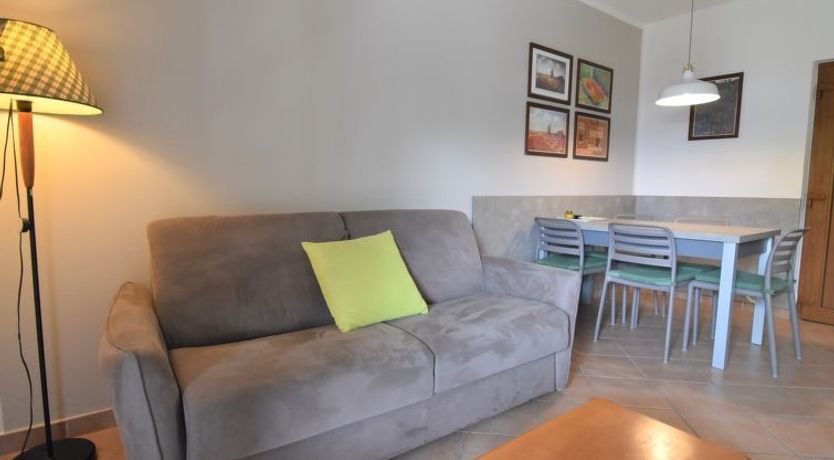 Photo of Villa Lackas Villa 2