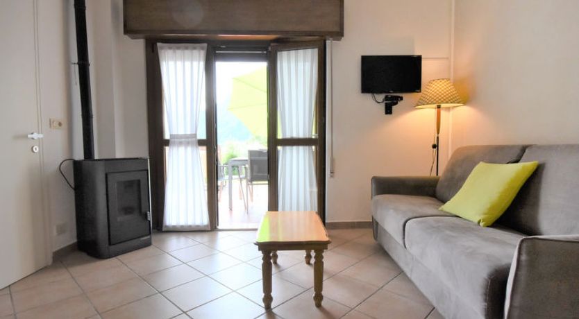 Photo of Villa Lackas Villa 2