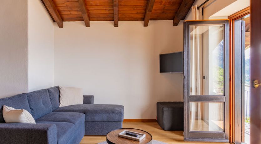 Photo of Superiore Apartment 2