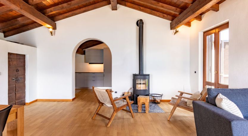 Photo of Superiore Apartment 2