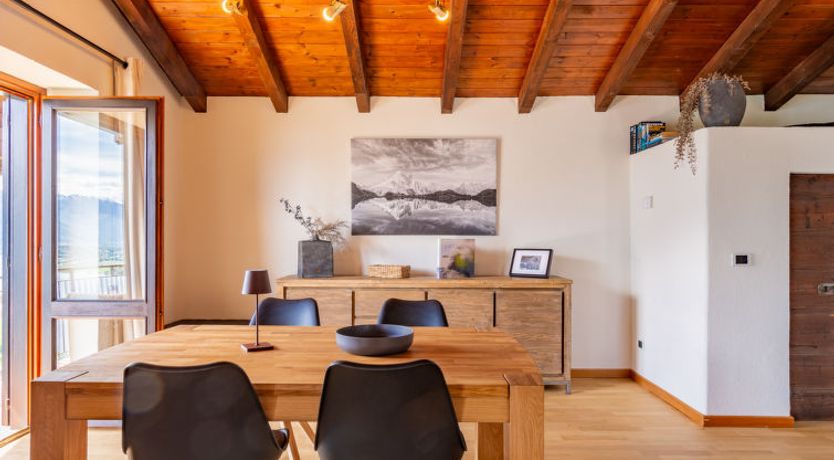 Photo of Superiore Apartment 2