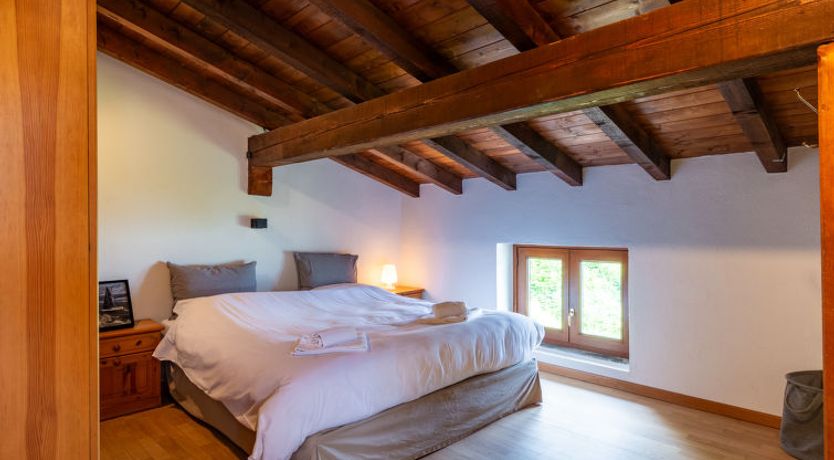 Photo of Superiore Apartment 2