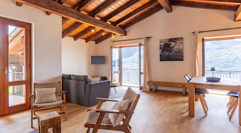 Photo of Superiore Apartment 2