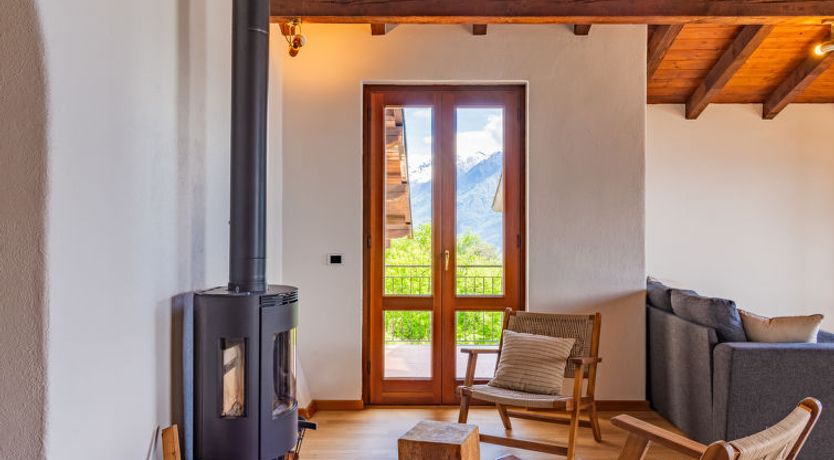 Photo of Superiore Apartment 2