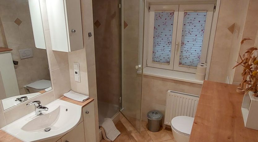 Photo of Rupertus Apartment 2