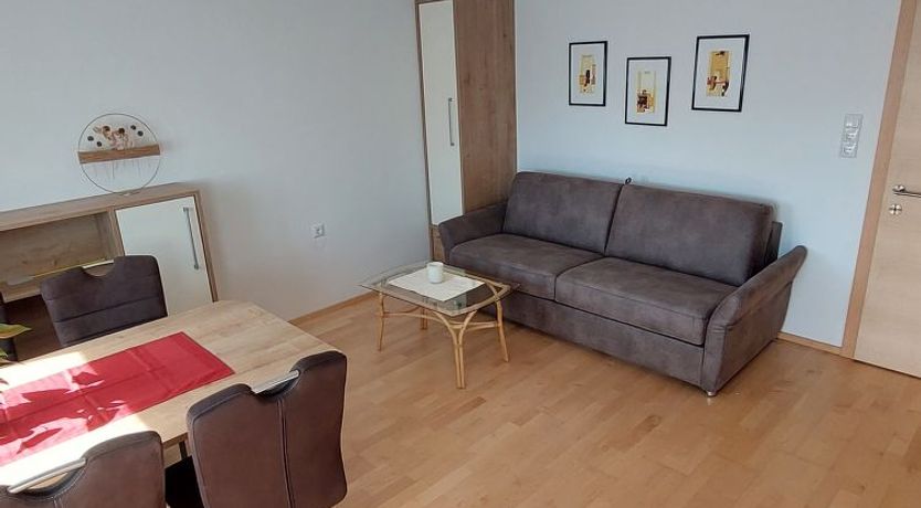 Photo of Rupertus Apartment 2