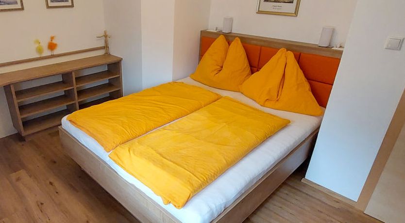 Photo of Rupertus Apartment 2