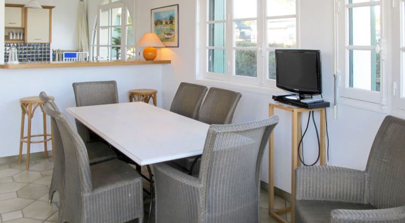 Photo of Las Delicias