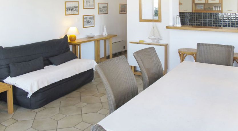 Photo of Las Delicias