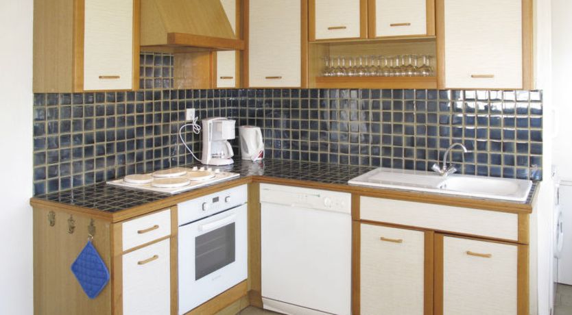 Photo of Las Delicias