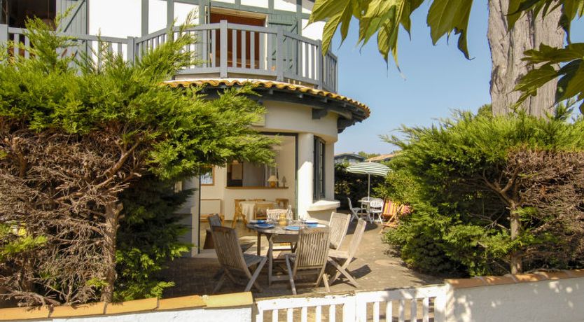 Photo of Las Delicias