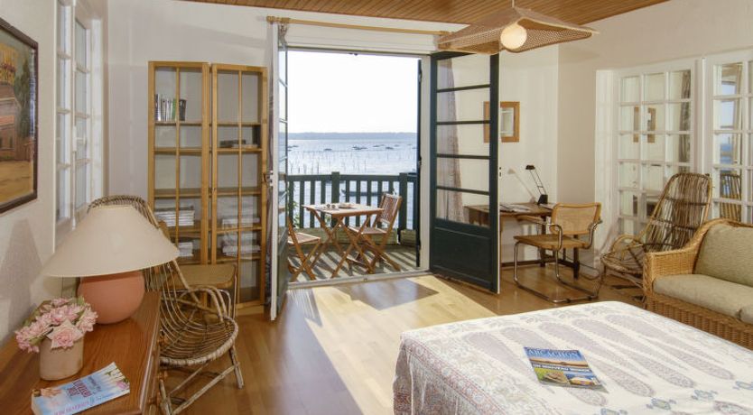 Photo of Las Delicias