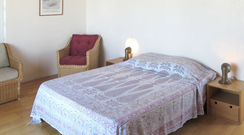 Photo of Las Delicias