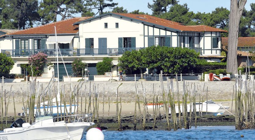 Photo of Las Delicias