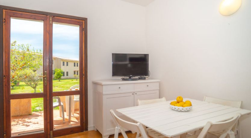 Photo of Mediterranea (CNI181) Apartment 2