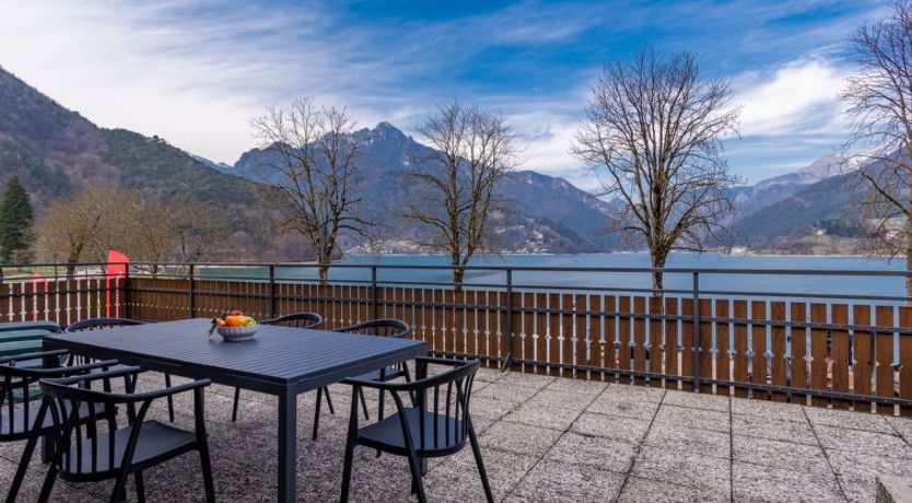 Photo of Superior Apartment 2