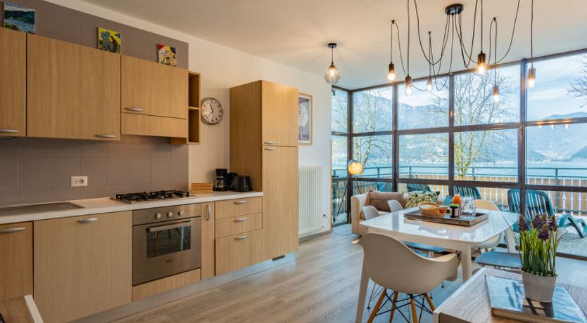 Photo of Superior Apartment 2