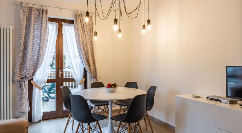 Photo of Superior Apartment 2