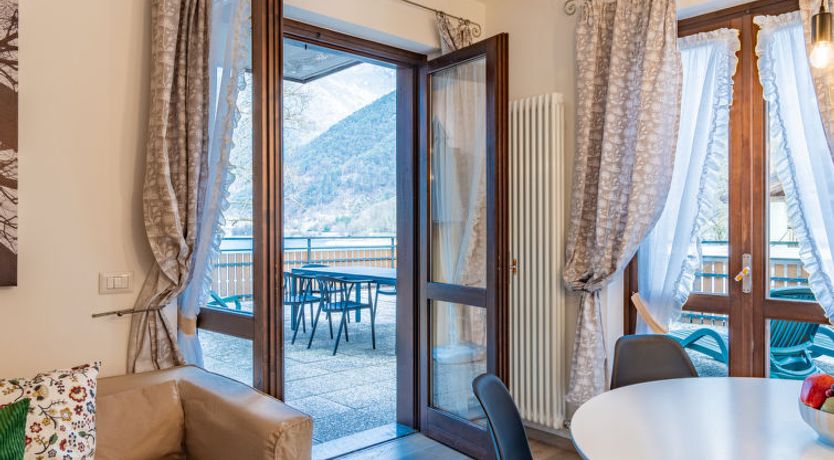 Photo of Superior Apartment 2