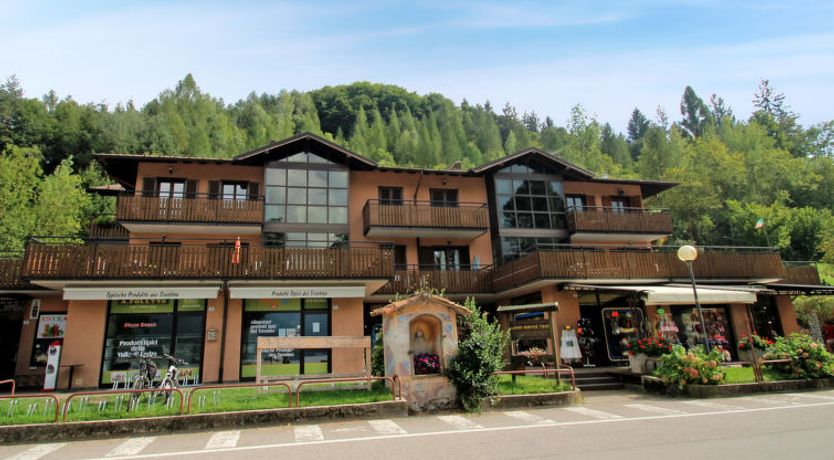 Photo of Superior Apartment 2