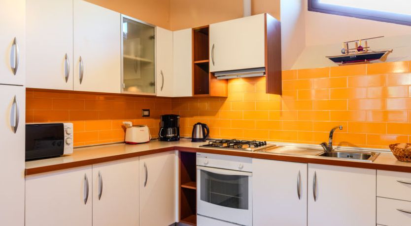 Photo of Casa Savina