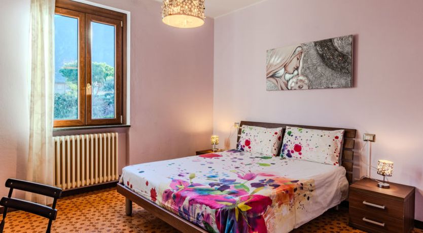 Photo of Casa Savina