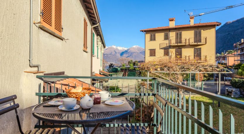 Photo of Casa Savina