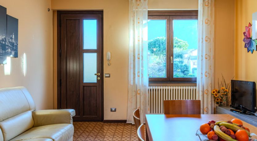 Photo of Casa Savina