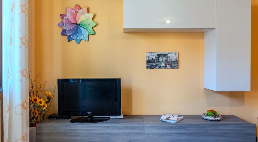 Photo of Casa Savina