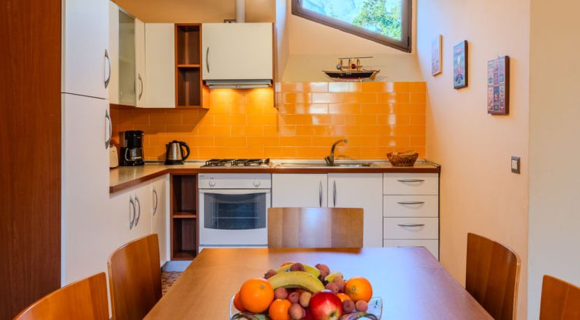 Photo of Casa Savina